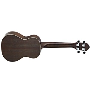 Укулеле концерт Ortega RUCOAL