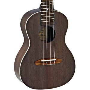 Укулеле концерт Ortega RUCOAL