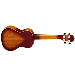 Укулеле концерт Ortega RUDAWN
