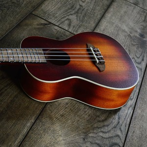 Укулеле концерт Ortega RUDAWN