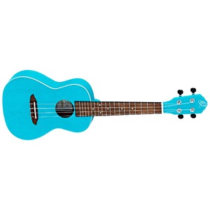 Укулеле концерт Ortega RULAGOON