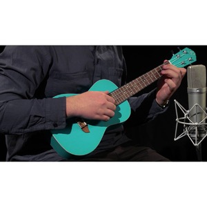 Укулеле концерт Ortega RULAGOON