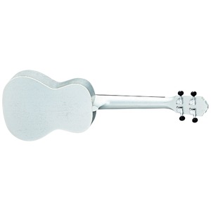 Укулеле концерт Ortega RUSILVER