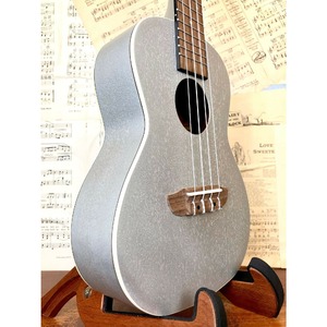 Укулеле концерт Ortega RUSILVER
