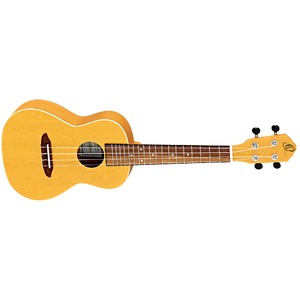 Укулеле концерт Ortega RUGOLD