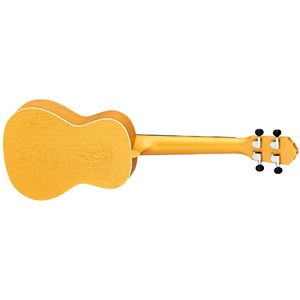 Укулеле концерт Ortega RUGOLD