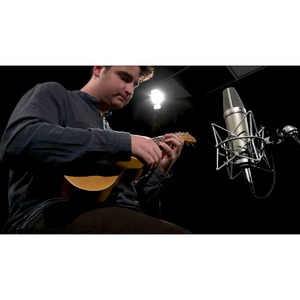 Укулеле концерт Ortega RUGOLD