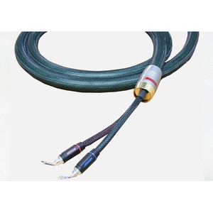 Акустический кабель Single-Wire Banana - Banana Neotech NES-3002 2.0m