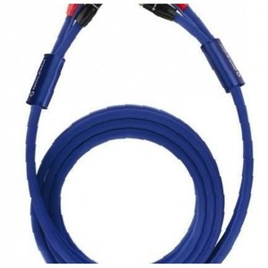 Акустический кабель Neotech NES-3004B 5.0m