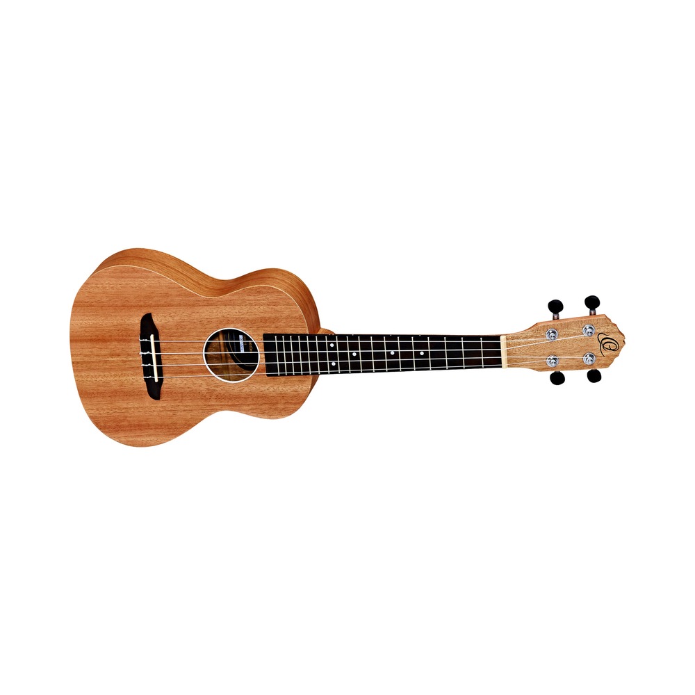Укулеле концерт Ortega RFU11S