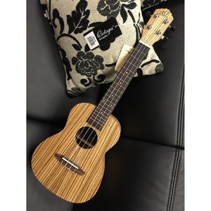 Укулеле концерт Ortega RFU11S
