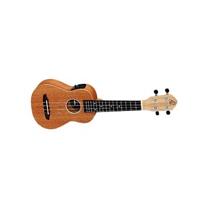 Укулеле сопрано Ortega RFU10SE