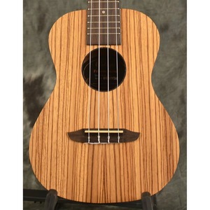 Укулеле концерт Ortega RFU11Z