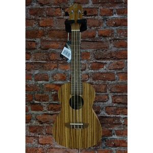 Укулеле концерт Ortega RFU11Z
