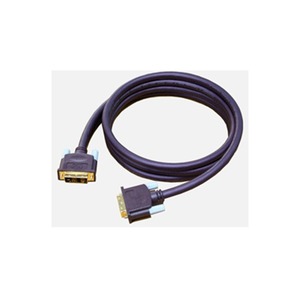 Кабель DVI - DVI Neotech NEDD-4001 4.0m