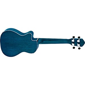 Укулеле концерт Ortega RUOCEAN-CE