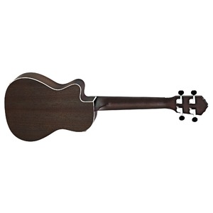 Укулеле концерт Ortega RUCOAL-CE