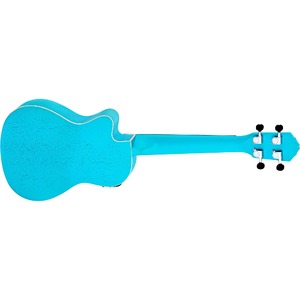 Укулеле концерт Ortega RULAGOON-CE