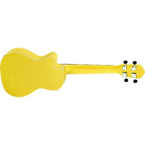 Укулеле концерт Ortega RUSUN-CE