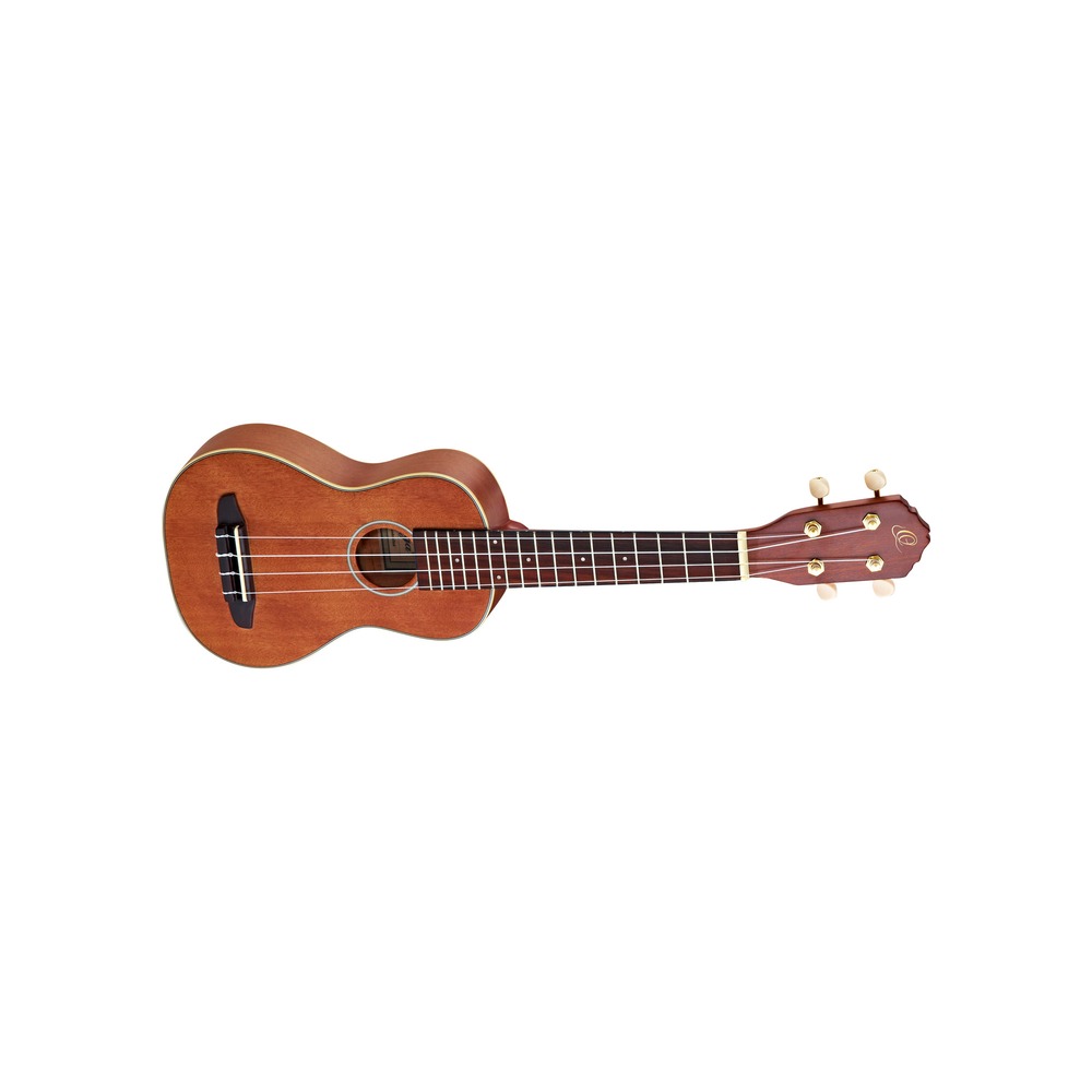 Укулеле сопрано Ortega RU10