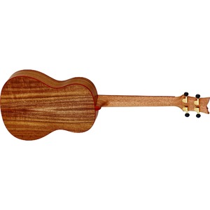 Укулеле баритон Ortega RUACA-BA
