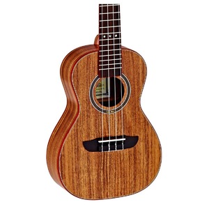 Укулеле баритон Ortega RUACA-BA