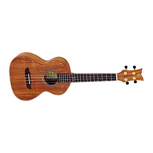 Укулеле тенор Ortega RUACA-TE