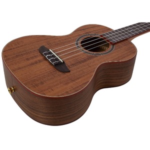 Укулеле тенор Ortega RUACA-TE