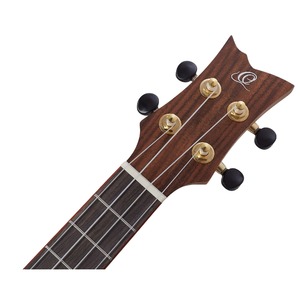 Укулеле тенор Ortega RUACA-TE