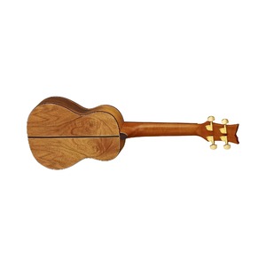 Укулеле концерт Ortega LIZARD-CC-GB