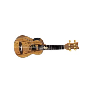 Укулеле сопрано Ortega LIZARD-SO-GB