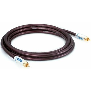 Кабель сабвуферный 1xRCA-1xRCA Neotech NESY-3002 12.0m