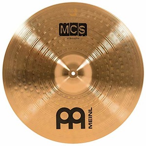 Тарелка для ударной установки Meinl MCS20MR