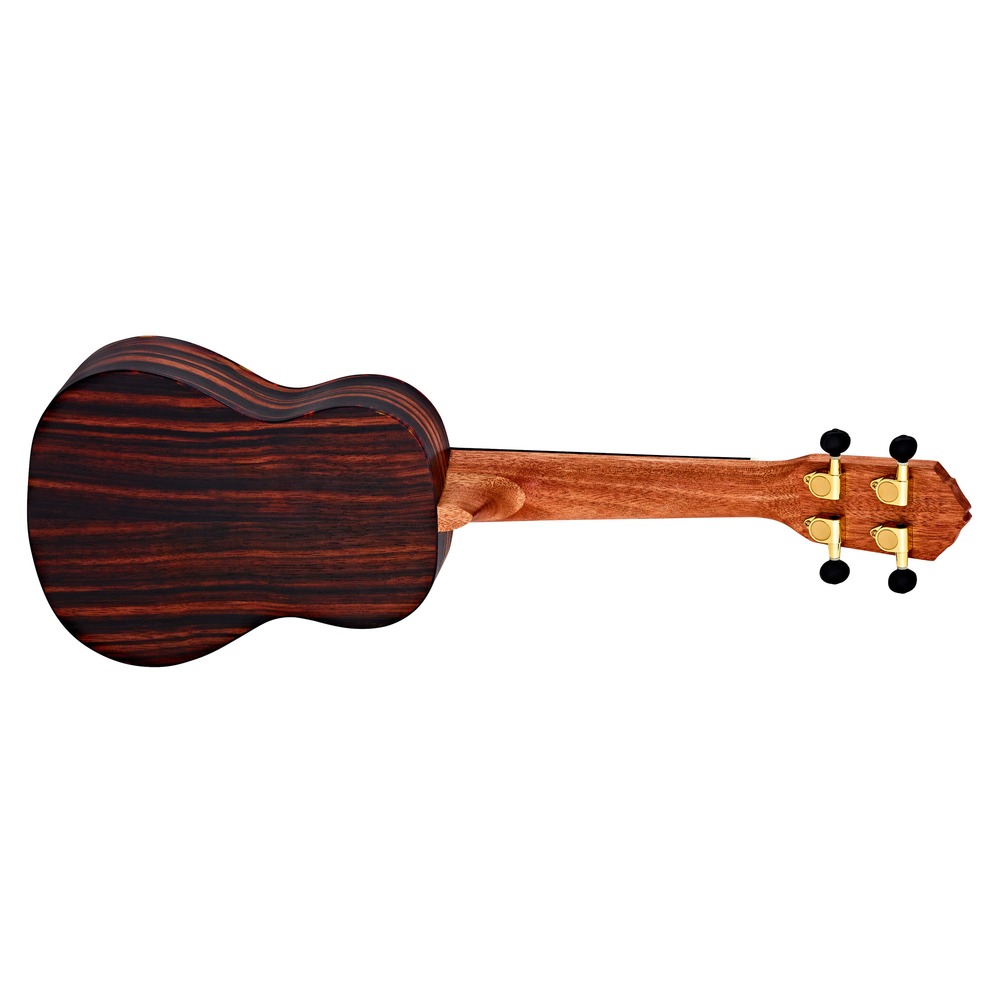 Укулеле сопрано Ortega RUEB-SO