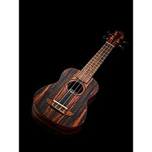 Укулеле сопрано Ortega RUEB-SO