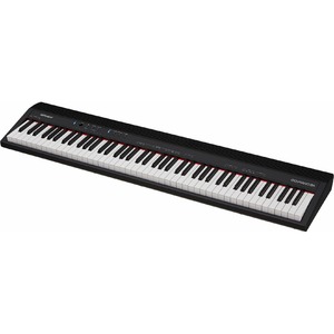 Пианино цифровое Roland GO-88P