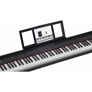 Пианино цифровое Roland GO-88P