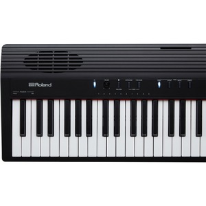 Пианино цифровое Roland GO-88P