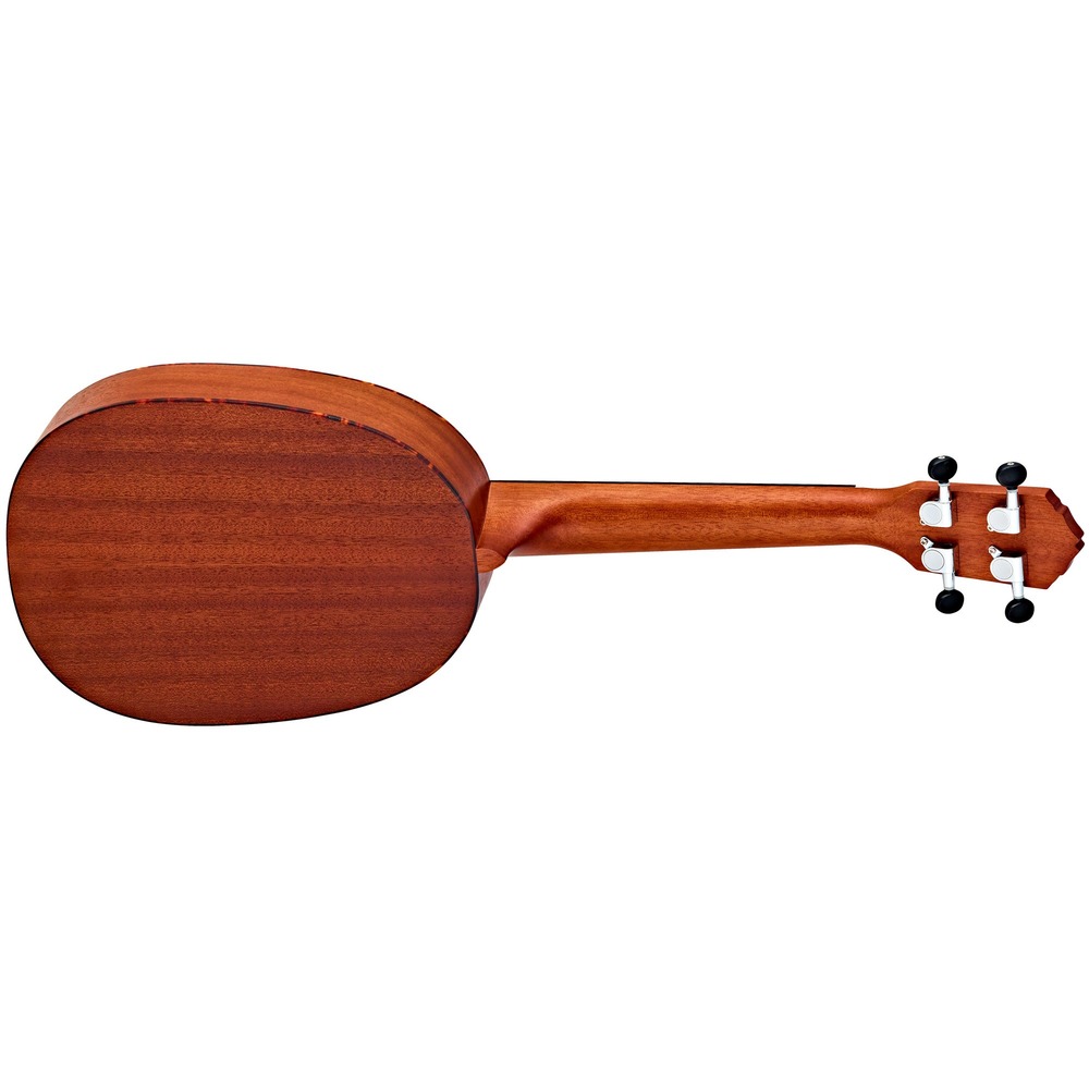 Укулеле концерт Ortega RUPA5