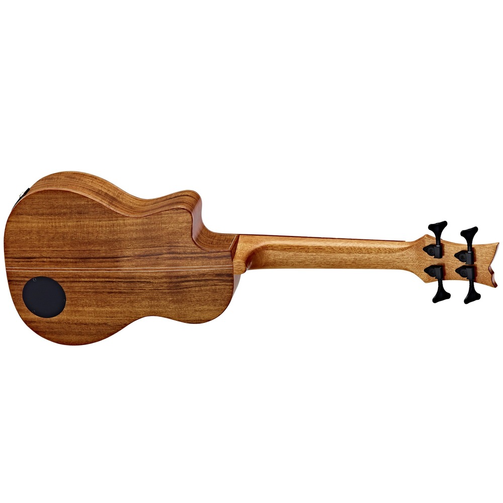 Укулеле баритон Ortega CAIMAN-BS-GB