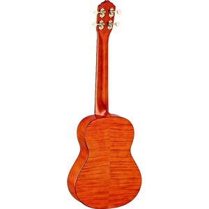 Укулеле тенор Ortega RUK12FMH
