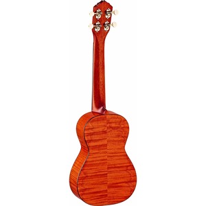 Укулеле концерт Ortega RUK11FMH