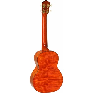 Укулеле тенор Ortega RUE12FMH