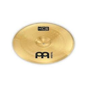 Тарелка для ударной установки Meinl HCS12CH
