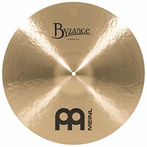 Тарелка для ударной установки Meinl B18MC