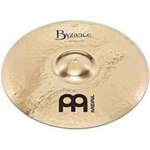 Тарелка для ударной установки Meinl B22HHR-B