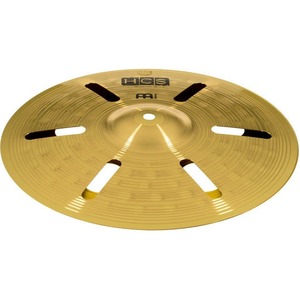 Тарелка для ударной установки Meinl HCS12TRS