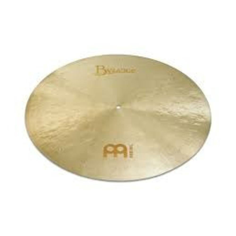 Тарелка для ударной установки Meinl B20JCR