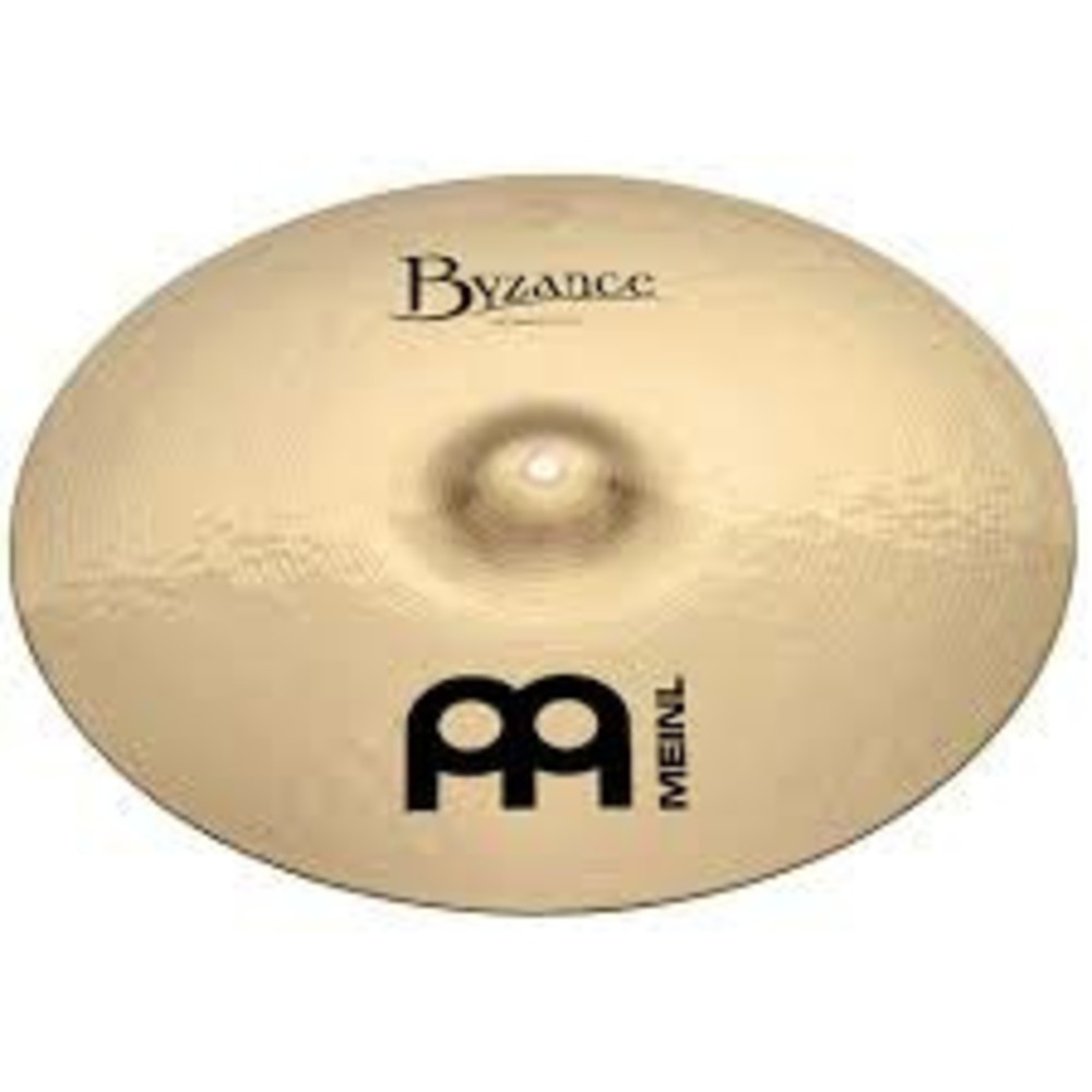 Тарелка для ударной установки Meinl B20MC