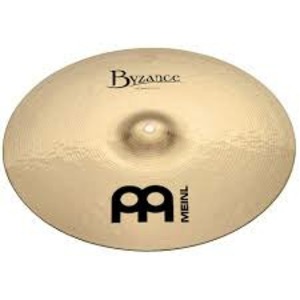 Тарелка для ударной установки Meinl B20MC